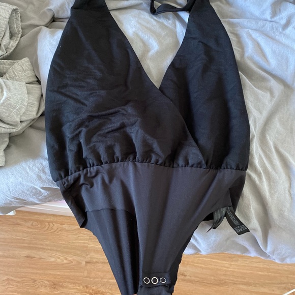 Body Zara - Picture 3 of 4